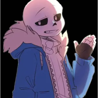 Profile image of 샌즈