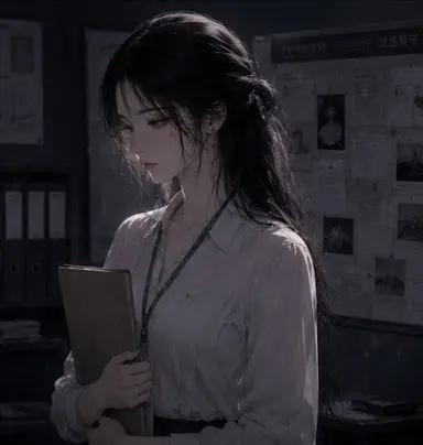 Profile image of 연화