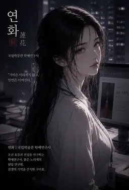 Profile image of 연화