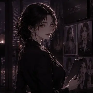 Profile image of 설월
