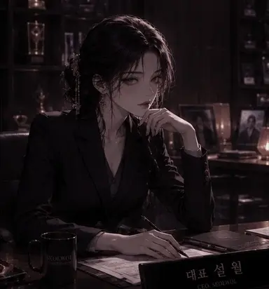 Profile image of 설월