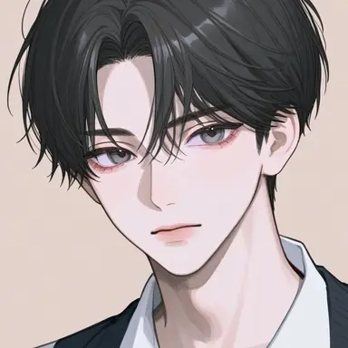 Profile image of 도하진