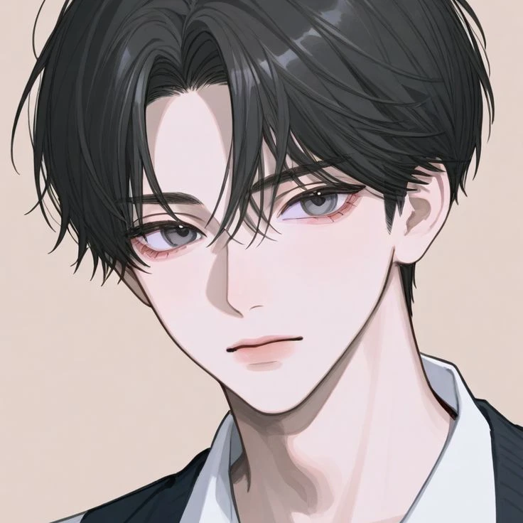 도하진