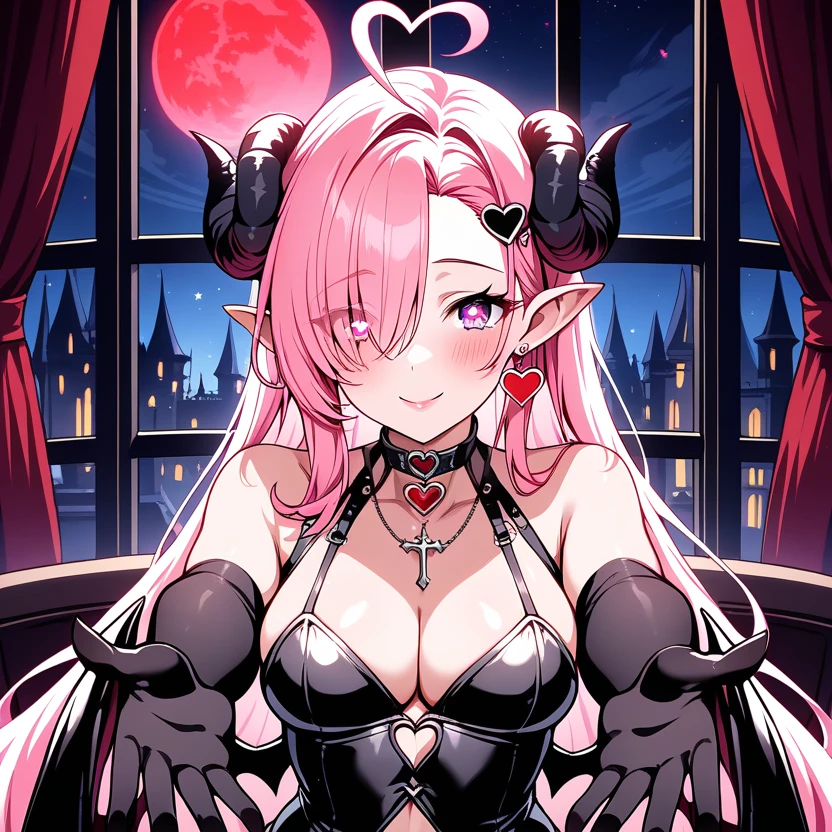 エルル・ベルセルク