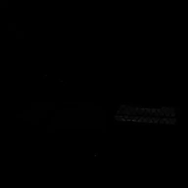 Profile image of 盗賊団