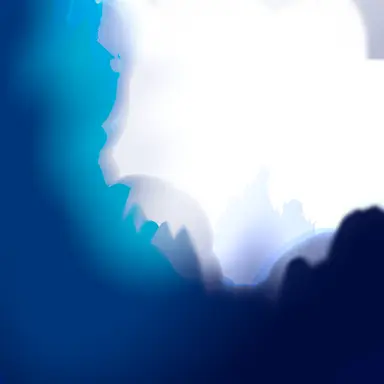Profile image of グレイ