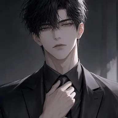 Profile image of 최현진