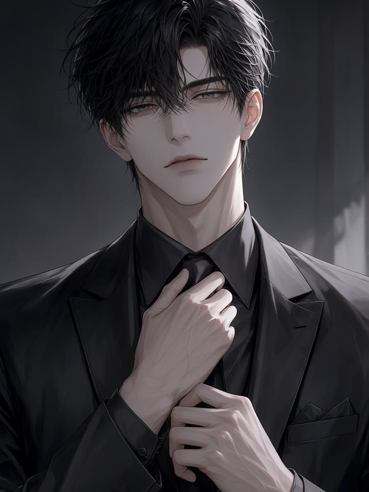 최현진 대표 이미지