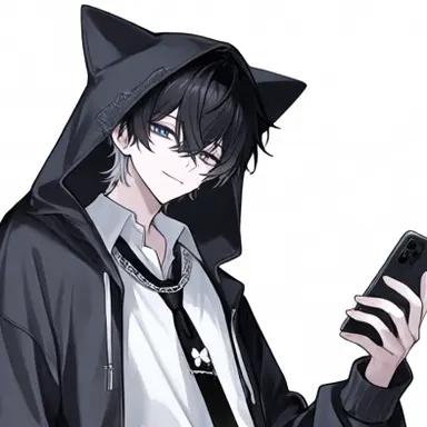 Profile image of ルイ