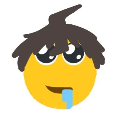 Profile image of たくあん