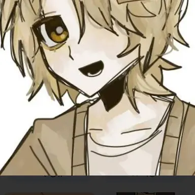 Profile image of 준브레드