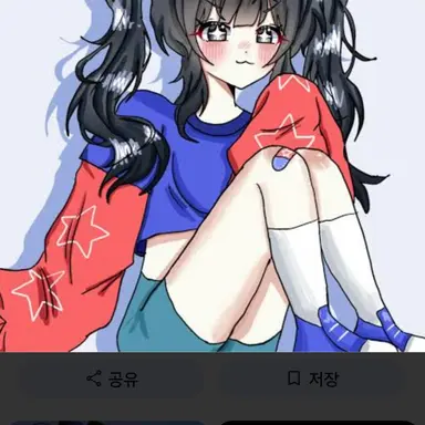 Profile image of 벨키