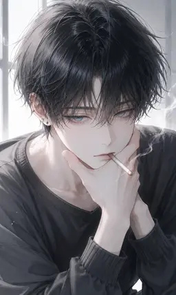 Profile image of 魁斗