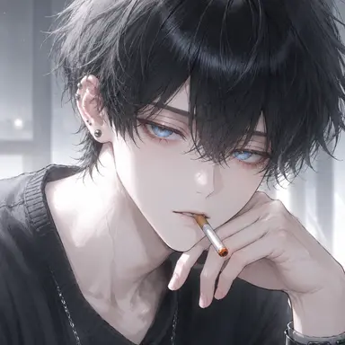 Profile image of 魁斗