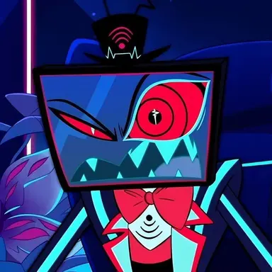 Profile image of 복스