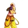 Profile image of 家康