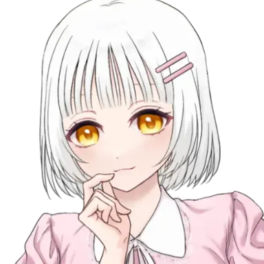 Profile image of 신유이