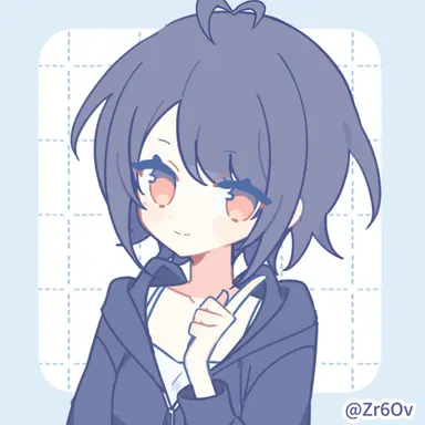 Profile image of 안소유