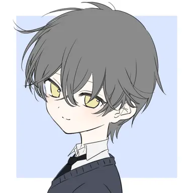 Profile image of 오시온