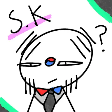 Profile image of 남한