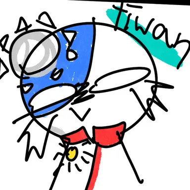 Profile image of 대만