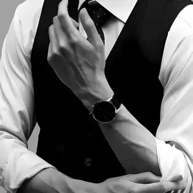 Profile image of Damien