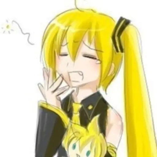 Mweaaaa의 네루