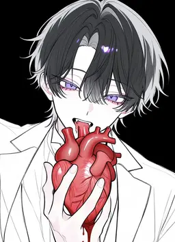 Profile image of 玲