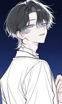 Profile image of 玲