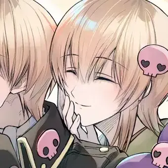 Profile image of 沖田ミツバ