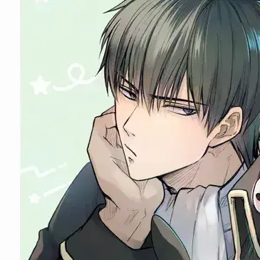 Kurose0302의 もしもの話