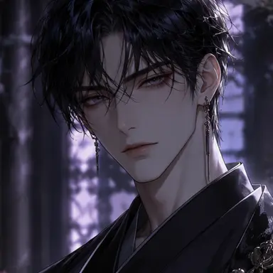 Profile image of 키사라기 카나데