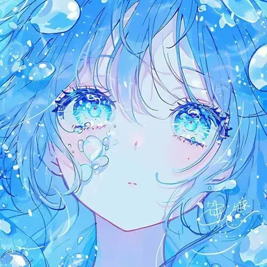 Profile image of 류리