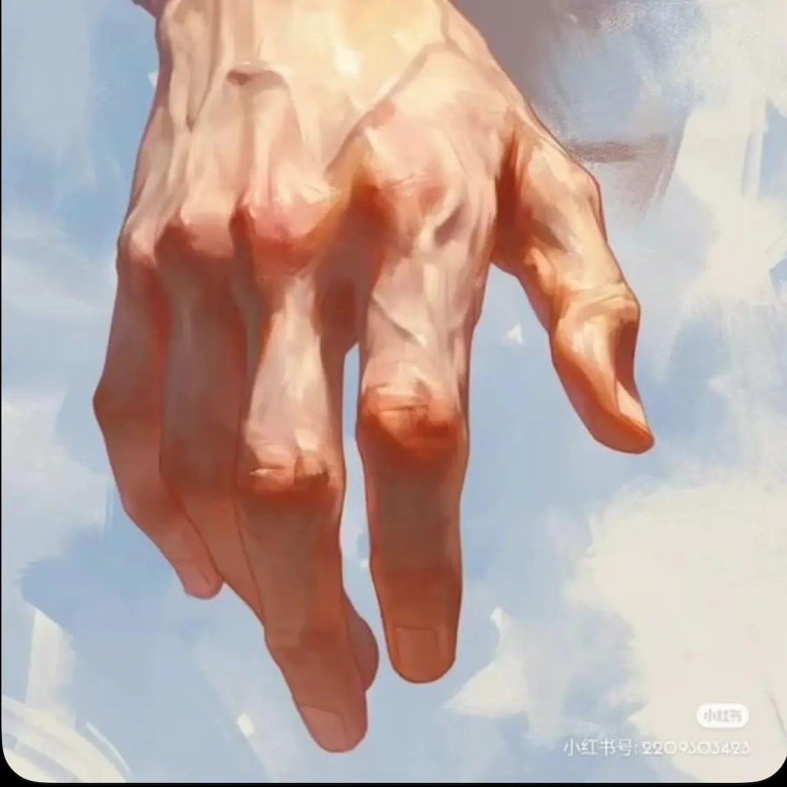 Doomluv의 Ἥφαιστος