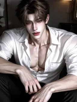 Profile image of Kwon Do-ha