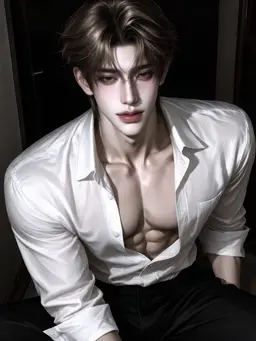 Profile image of Kwon Do-ha