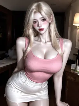 Profile image of Ryu A-rin