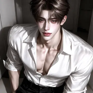 Profile image of Kwon Do-ha