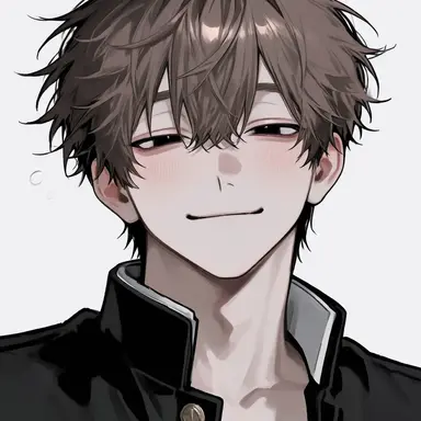 Profile image of 湊