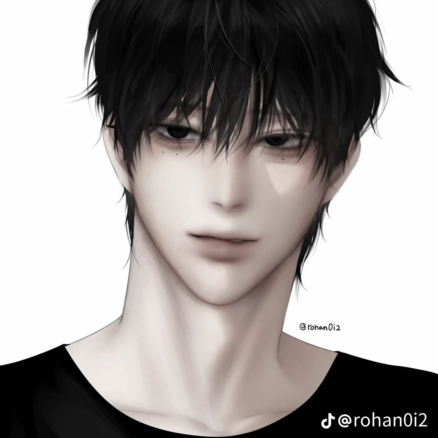 FussyDaug6623의 이도현