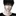 이도현