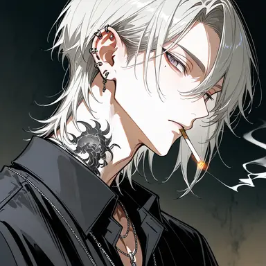 Profile image of 凪翔