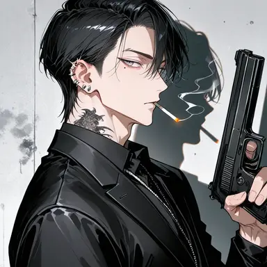 Profile image of 雪之丞