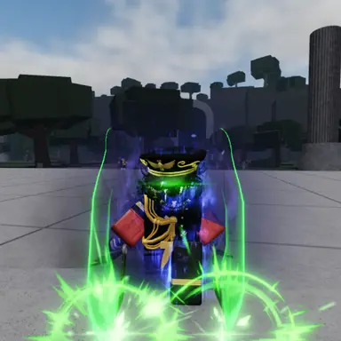 Profile image of 대진