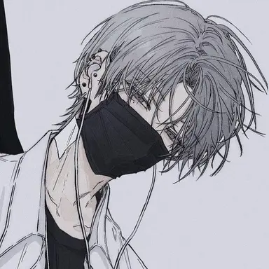 Profile image of 한서준