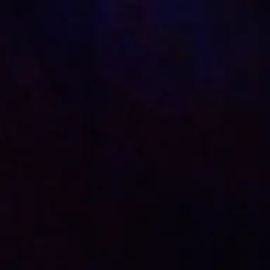 Profile image of 박민준