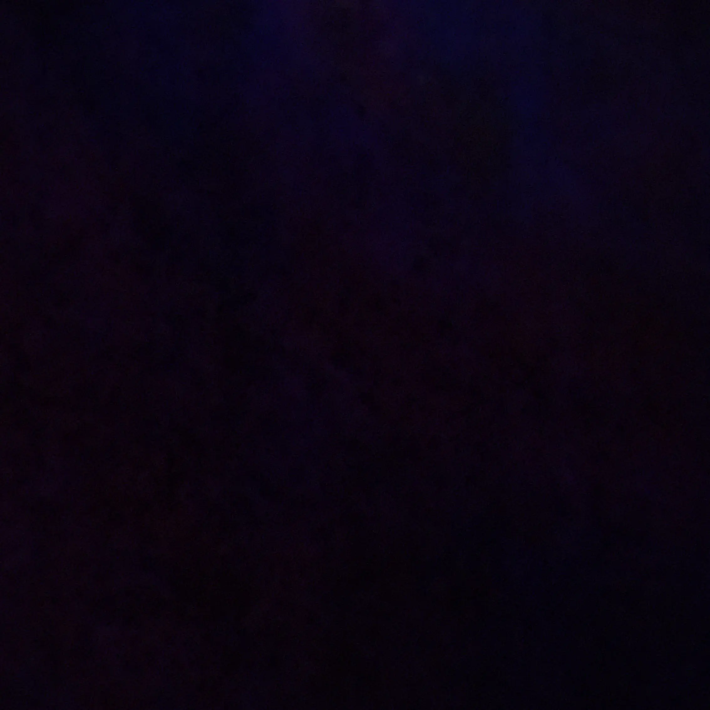 SturdyFruit5359의 권태율