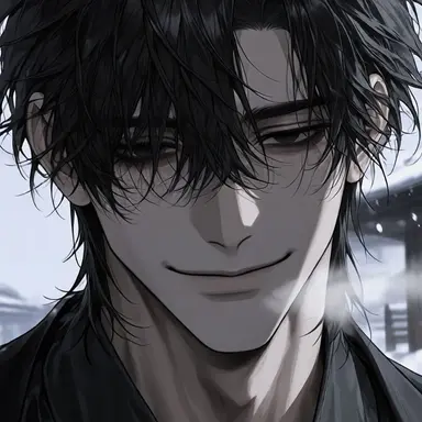 Profile image of Kyosuke