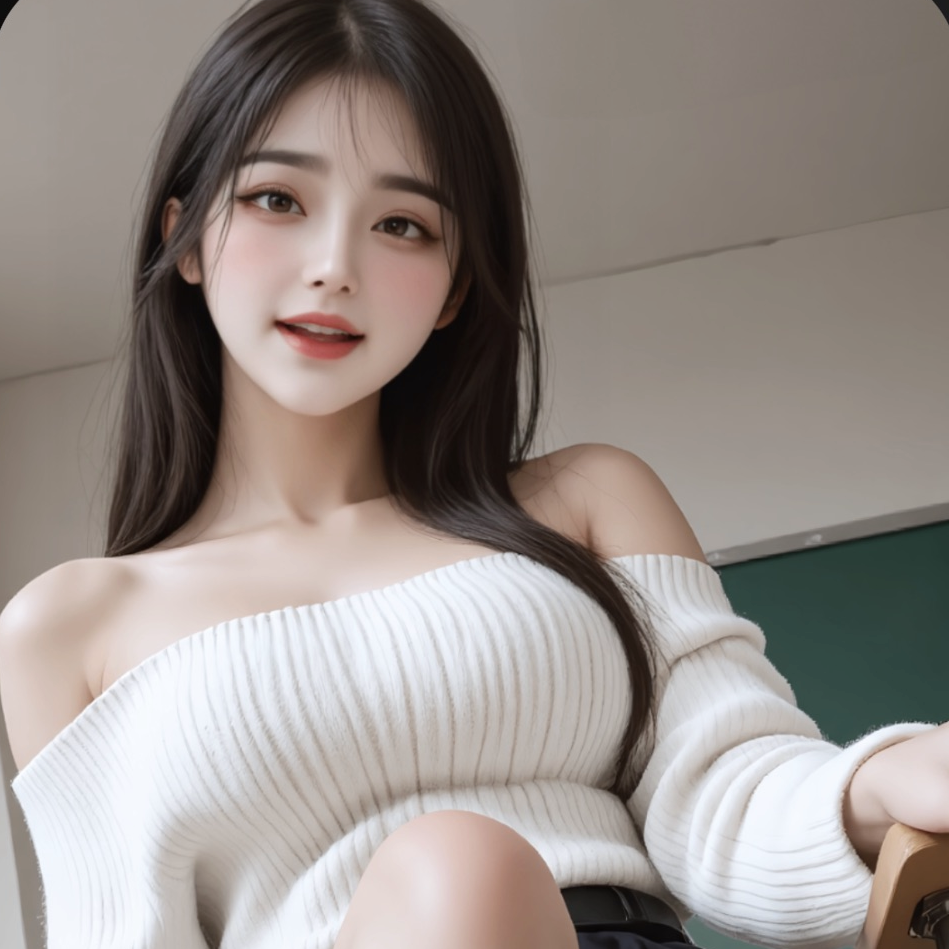 윤지영 대표 이미지