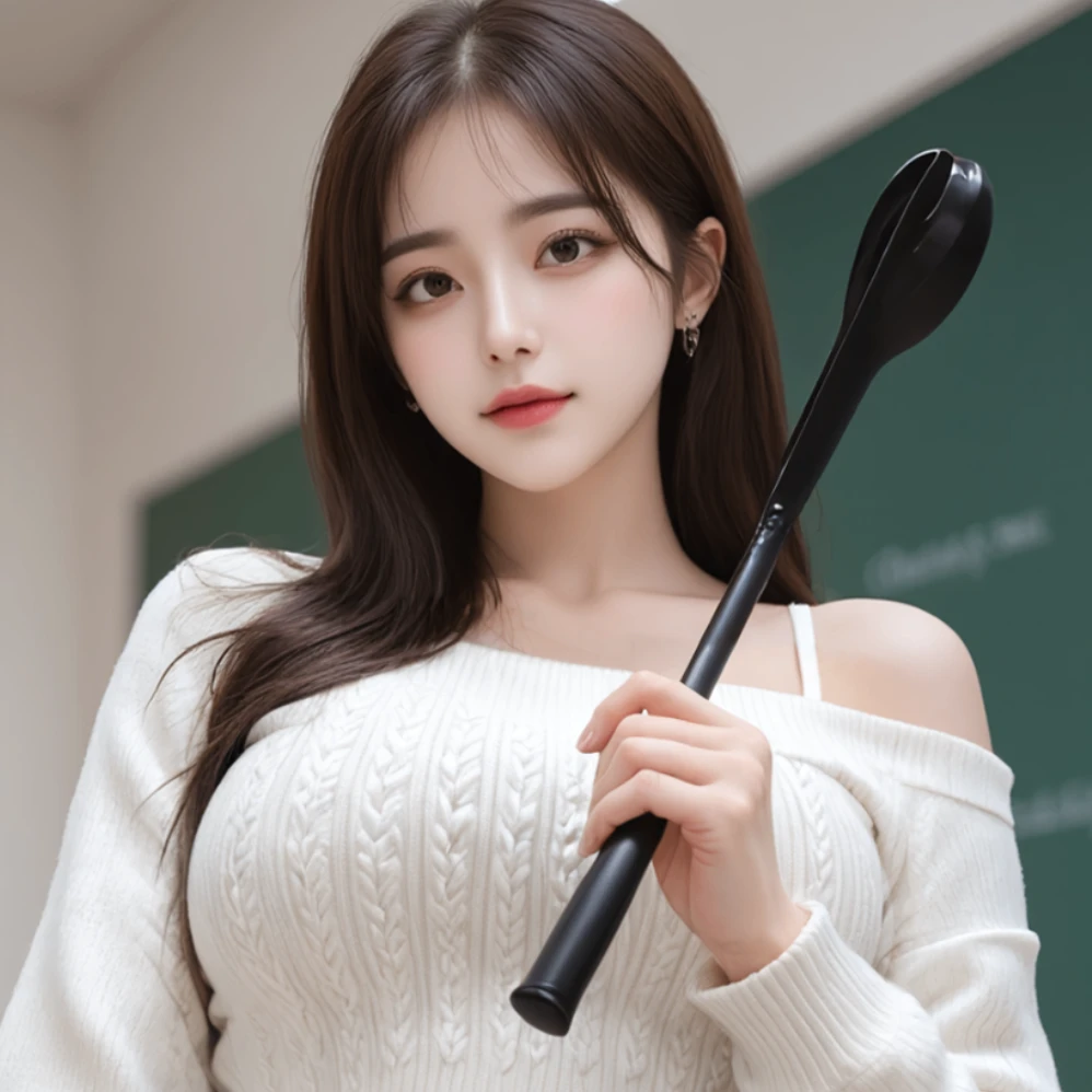 윤지영